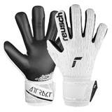 REUSCH ATTRAKT FREEGEL SILVER