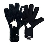 LIGASPORT GK GLOVES MAZE