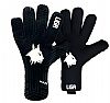 LIGASPORT GK GLOVES MAZE