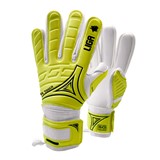 LIGASPORT GK GLOVES SAFE TOUCH