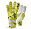 LIGASPORT GK GLOVES SAFE TOUCH