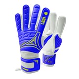 LIGASPORT GK GLOVES SAFE TOUCH