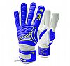 LIGASPORT GK GLOVES SAFE TOUCH