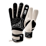 LIGASPORT GK GLOVES SAFE TOUCH