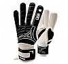 LIGASPORT GK GLOVES SAFE TOUCH