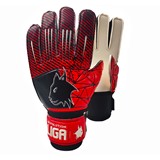 LIGASPORT GK GLOVES REVOLUTION