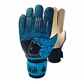 LIGASPORT GK GLOVES REVOLUTION