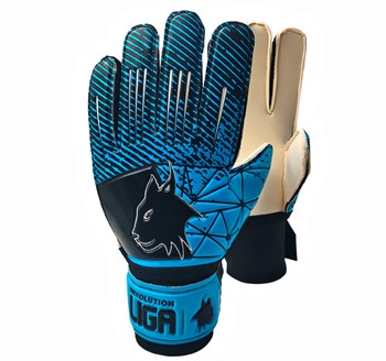 LIGASPORT GK GLOVES REVOLUTION