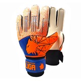 LIGASPORT GK GLOVES REVOLUTION