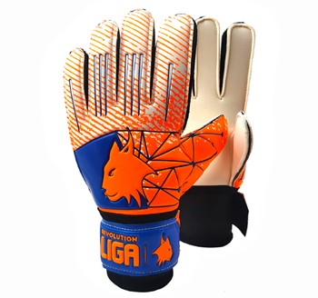 LIGASPORT GK GLOVES REVOLUTION