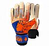 LIGASPORT GK GLOVES REVOLUTION