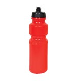 TW BOTTLE RED