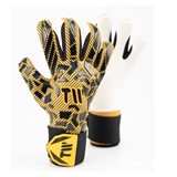 TW GK GLOVES AIOLOS