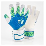 TW GK GLOVES GASPAR