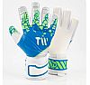 TW GK GLOVES GASPAR