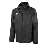 LOTTO DELTA PLUS JR JKT WN PL T5584 BLK