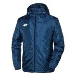 LOTTO DELTA PLUS JACKET WN PL T5541 NAV