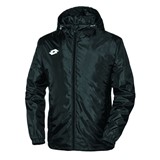 LOTTO DELTA PLUS JACKET WN PL T5542 BLK