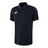 LOTTO DELTA JR POLO PQ NAV