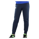 LOTTO DELTA JR PANT RIB FL NAV