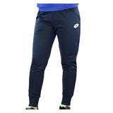 LOTTO DELTA PLUS JR PANT PL NAV