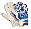 LOTTO GLOVE GK SPIDER 250 WHT/BLU