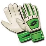 LOTTO GLOVE STADIO POTENZA 500