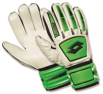 LOTTO GLOVE STADIO POTENZA 500