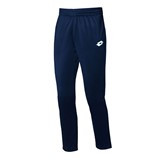 LOTTO DELTA JR PANT PL NAV