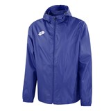 LOTTO DELTA PLUS JACKET WN PL ROY