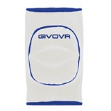 GIVOVA KNEE LIGHT