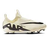 NIKE JR VAPOR 15 ACADEMY FG/MG