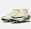 NIKE ZOOM SUPERFLY 9 ACADEMY FG/MG