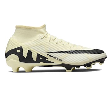 NIKE ZOOM SUPERFLY 9 ACADEMY FG/MG