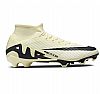 NIKE ZOOM SUPERFLY 9 ACADEMY FG/MG