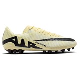 NIKE VAPOR 15 ACADEMY AG