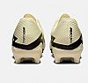 NIKE VAPOR 15 ACADEMY FG/MG