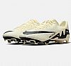 NIKE VAPOR 15 ACADEMY FG/MG