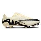 NIKE VAPOR 15 ACADEMY FG/MG