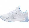 NIKE JORDAN JR AIR 11 CMFT LOW PS