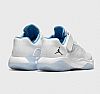 NIKE JORDAN JR AIR 11 CMFT LOW PS