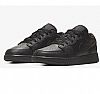 NIKE JORDAN JR AIR 1 LOW GS