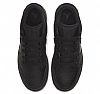 NIKE JORDAN JR AIR 1 LOW GS