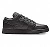 NIKE JORDAN JR AIR 1 LOW GS