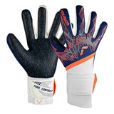 REUSCH PURE CONTACT FUSION