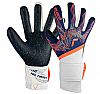 REUSCH PURE CONTACT FUSION