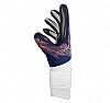 REUSCH PURE CONTACT SILVER JNR