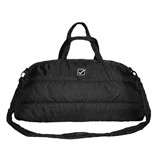 GIVOVA PADDING BAG VICTOR BLK