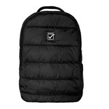 GIVOVA BKPK PADDING OLANDA BLK