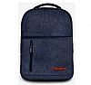 GIVOVA BACKPACK CITY ROY JEAN